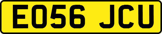 EO56JCU