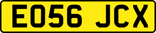 EO56JCX