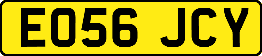 EO56JCY