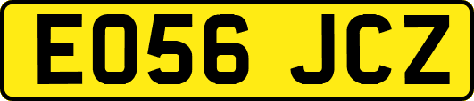 EO56JCZ