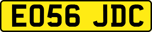 EO56JDC