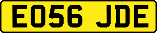EO56JDE
