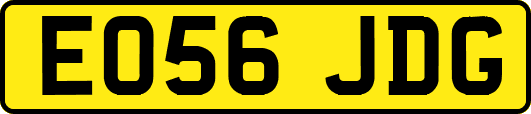 EO56JDG