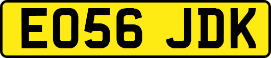 EO56JDK