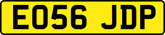 EO56JDP