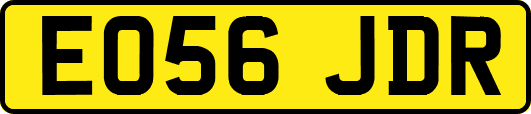 EO56JDR