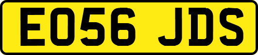 EO56JDS