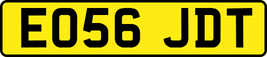 EO56JDT