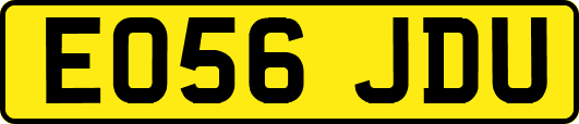 EO56JDU