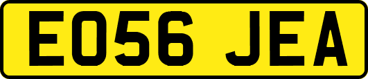 EO56JEA
