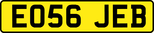 EO56JEB