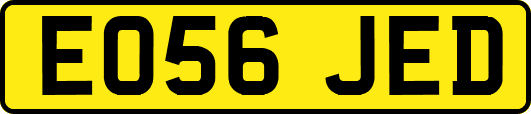 EO56JED