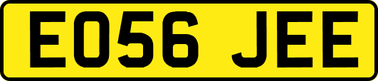 EO56JEE