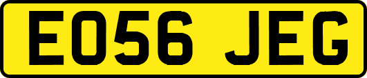 EO56JEG