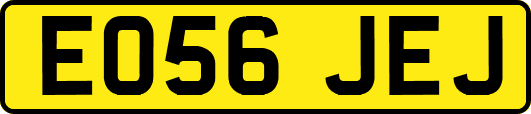 EO56JEJ