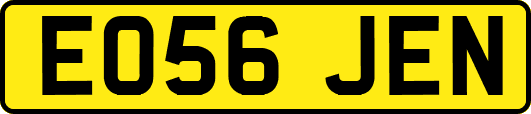 EO56JEN