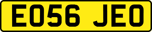 EO56JEO