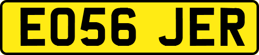 EO56JER