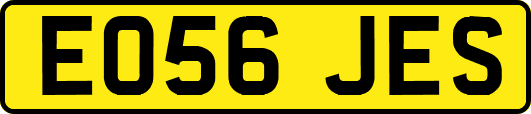 EO56JES