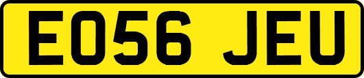 EO56JEU