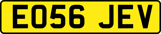 EO56JEV