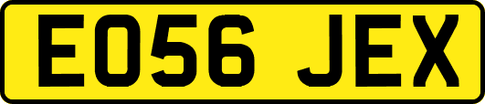 EO56JEX