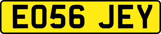 EO56JEY
