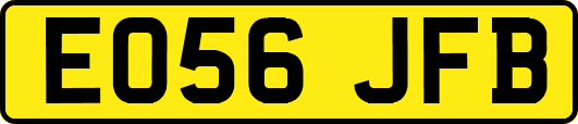 EO56JFB