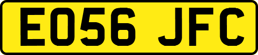 EO56JFC