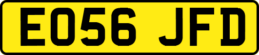 EO56JFD