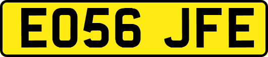 EO56JFE