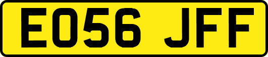 EO56JFF