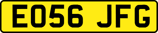 EO56JFG