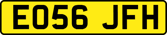EO56JFH