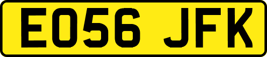 EO56JFK