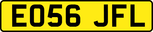 EO56JFL