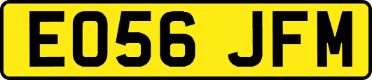 EO56JFM