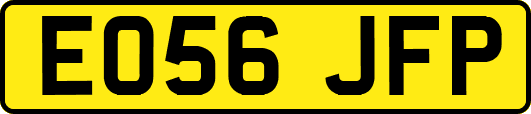 EO56JFP