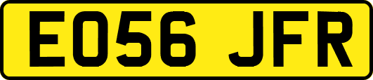 EO56JFR