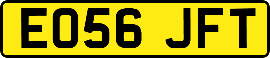 EO56JFT