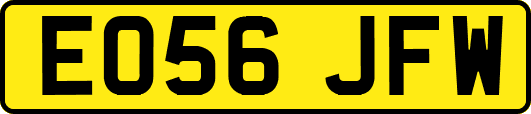 EO56JFW