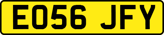EO56JFY