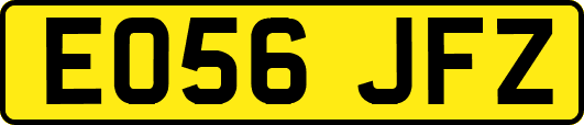 EO56JFZ