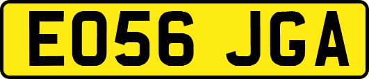 EO56JGA