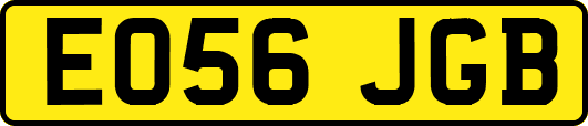 EO56JGB