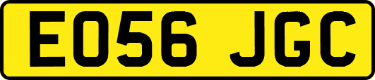 EO56JGC