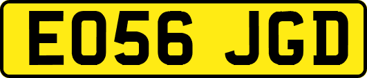 EO56JGD