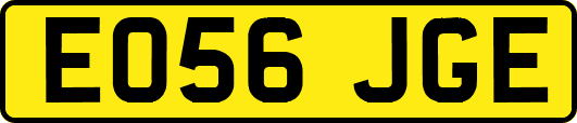 EO56JGE