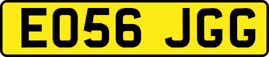 EO56JGG
