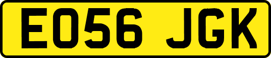 EO56JGK